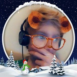 Meet your Posher, Josh